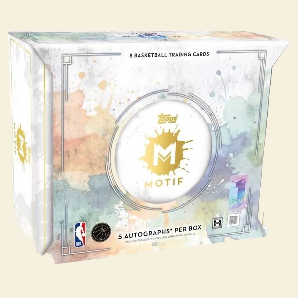 2025-26-topps-motif-basketball-hobby-box.jpg
