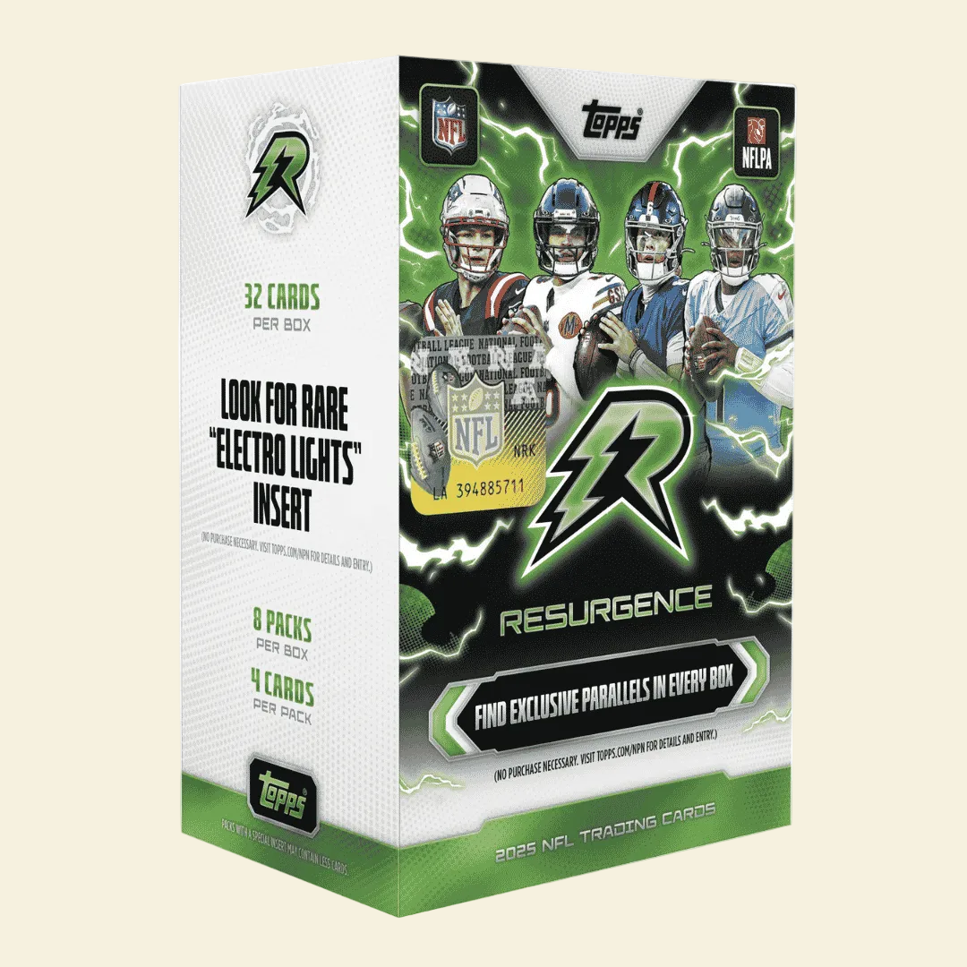 2025-topps-resurgence-football-blaster-box_2.png