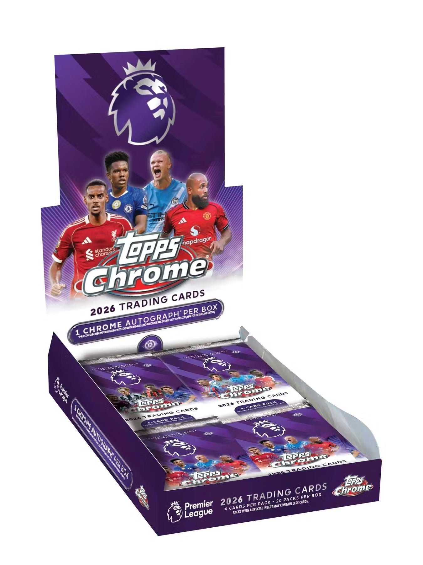 2026_CHROME_EPL.jpg