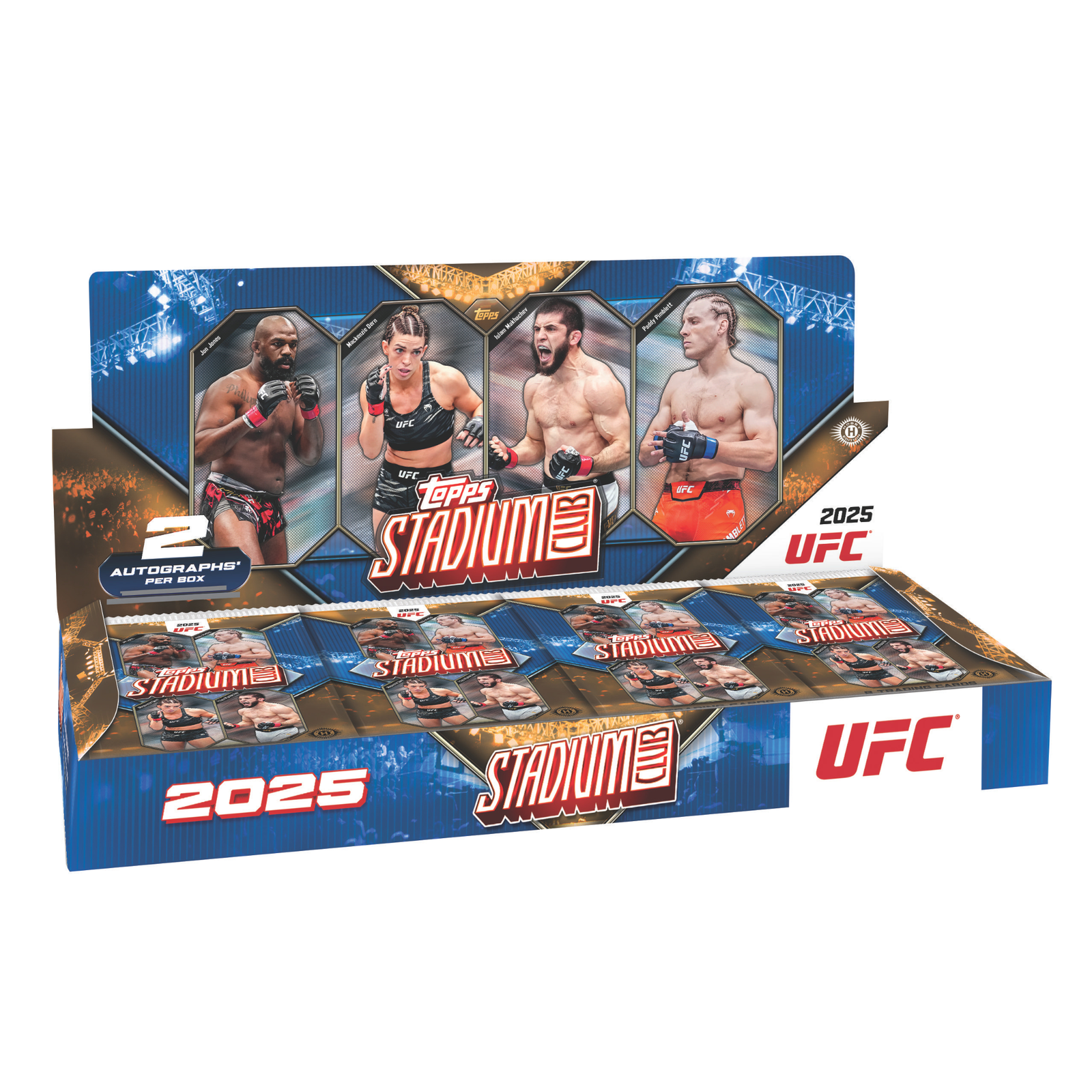 25_stadium_club_ufc.png