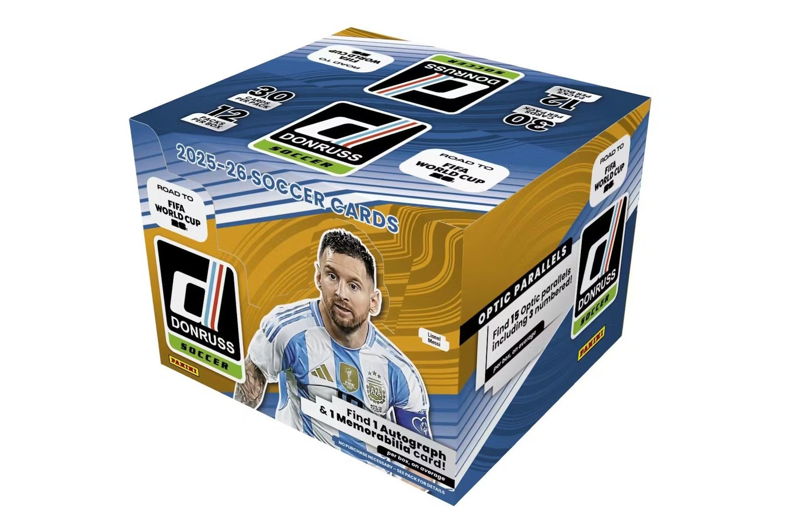 923891_box.jpg