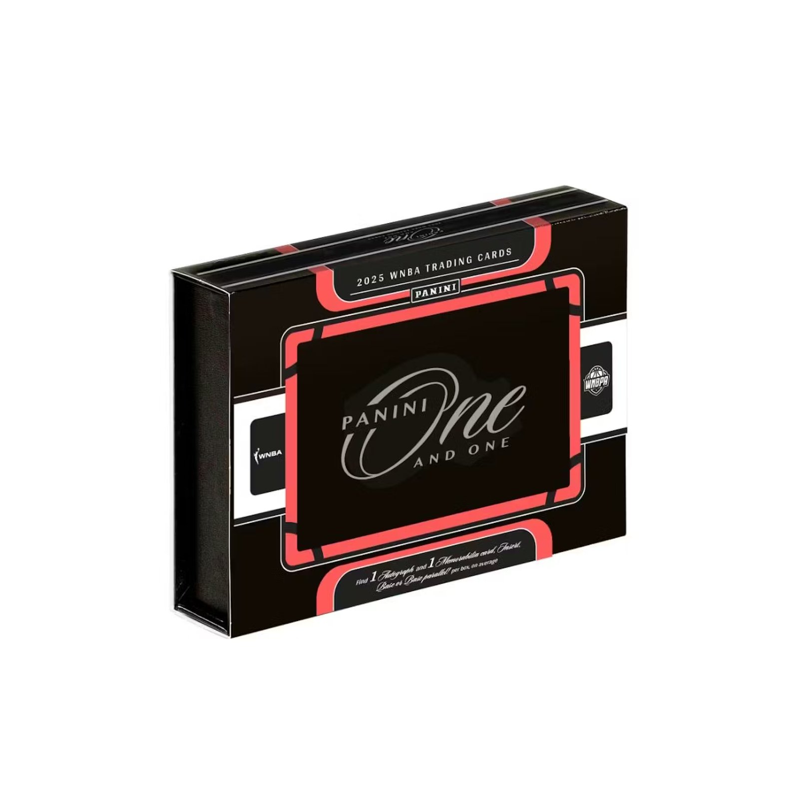 926308_box.jpg