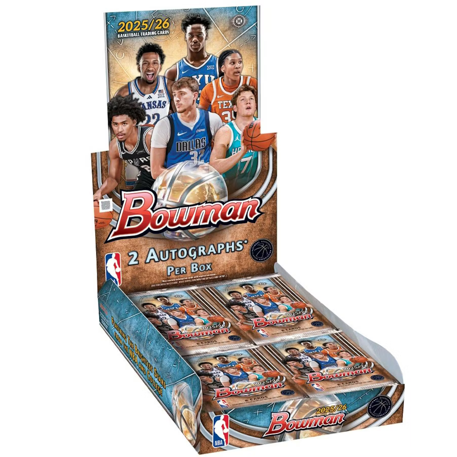 Bowman_BK_Hobby_cropped.png