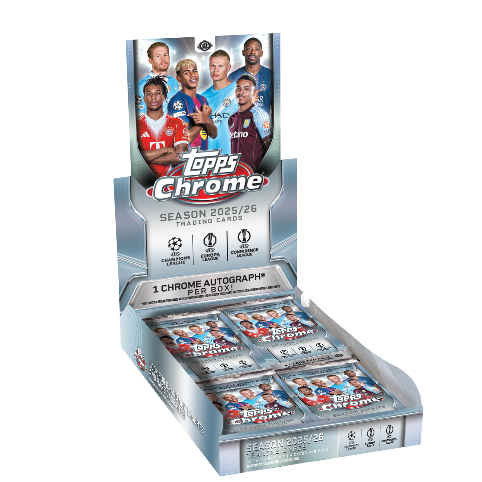 Chrome_Club_Comps_cropped.png