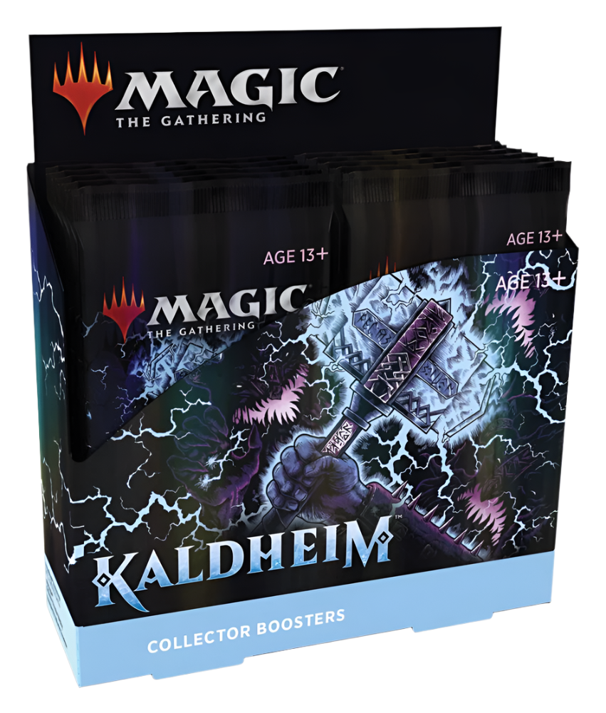 Kaldheim-CollectorBoosterDisplay-Kaldheim_KHM.png