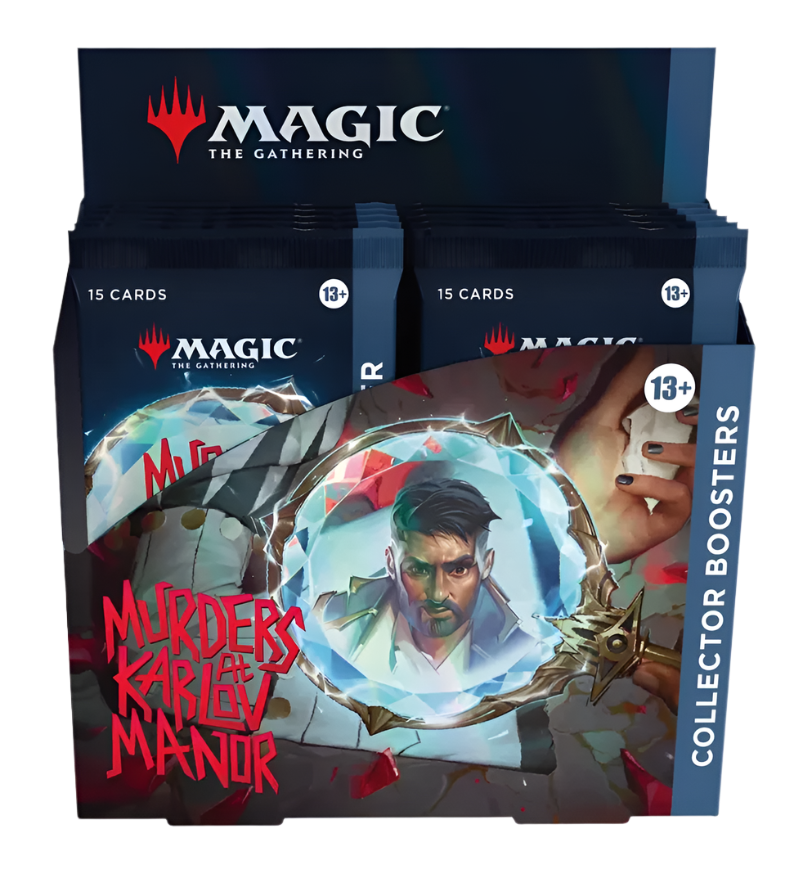 MurdersatKarlovManor-CollectorBoosterDisplay.png