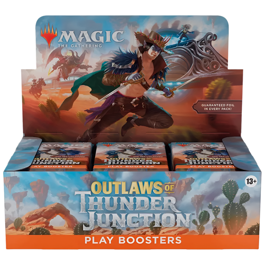 OutlawsofThunderJunction-PlayBooster.png
