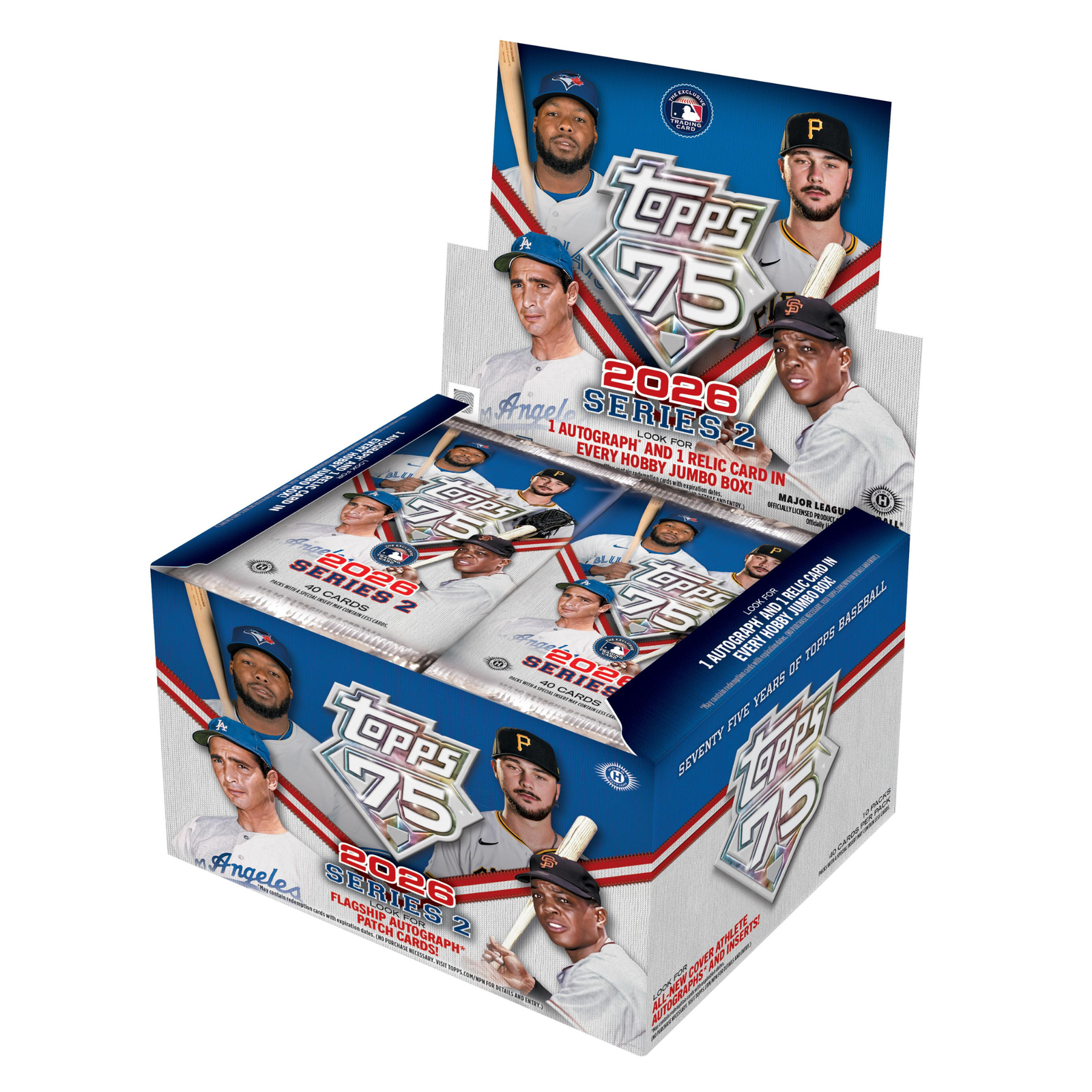 Series2Jumbo.png