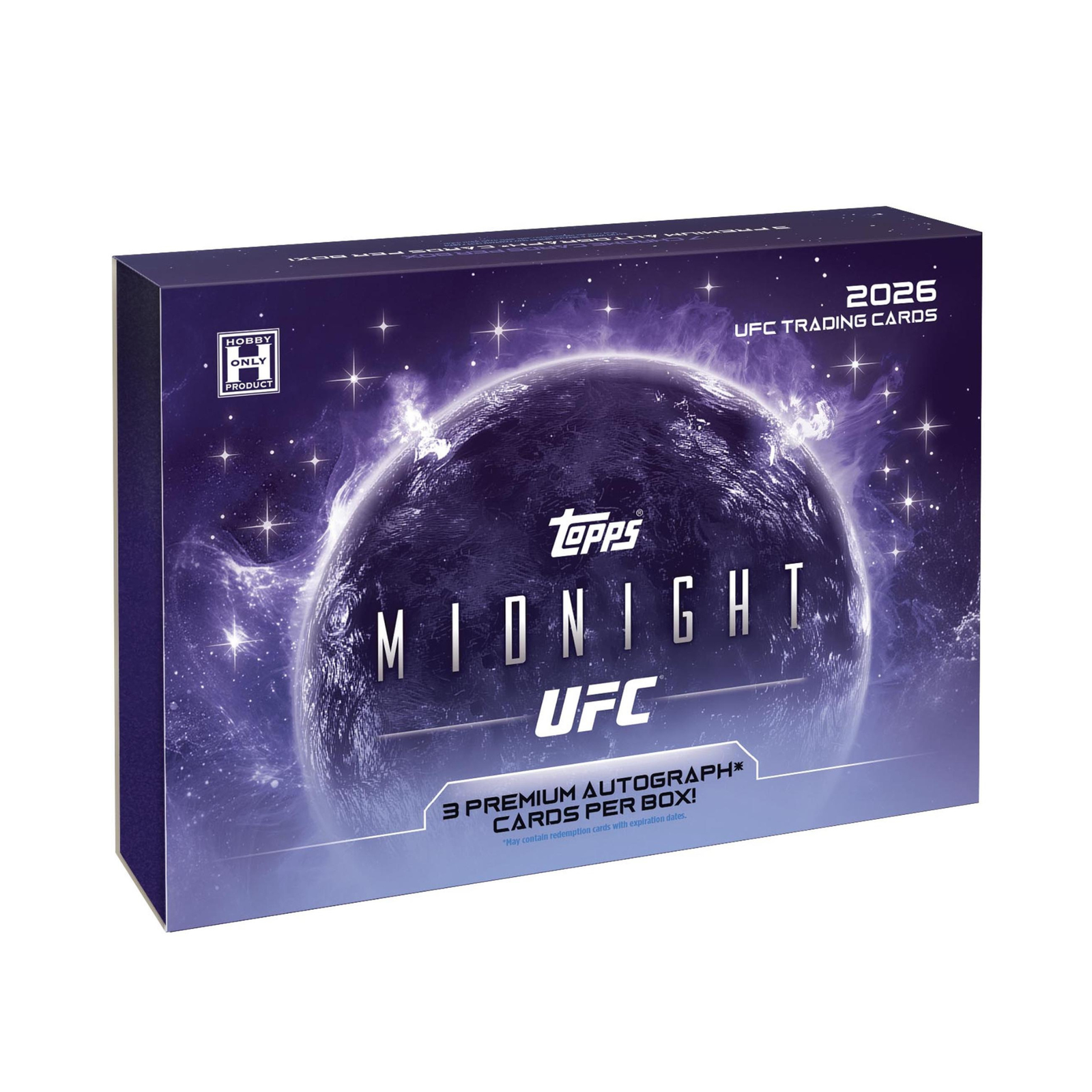 UFC_Midnight_cropped.png