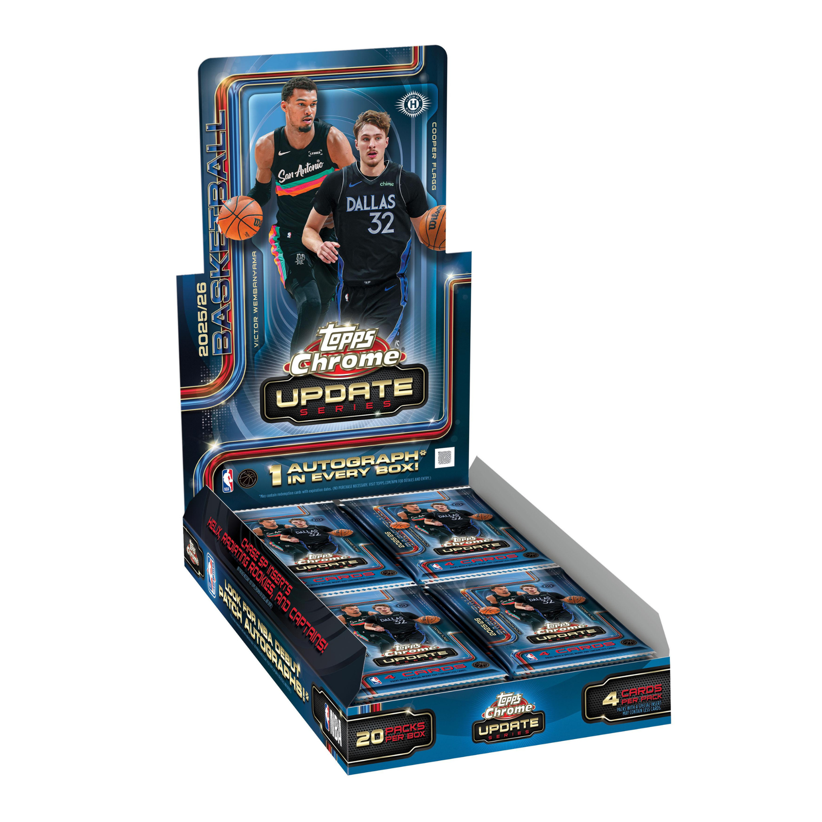 Untitled_2048x2048px_-2026-07-16T140135.958.png