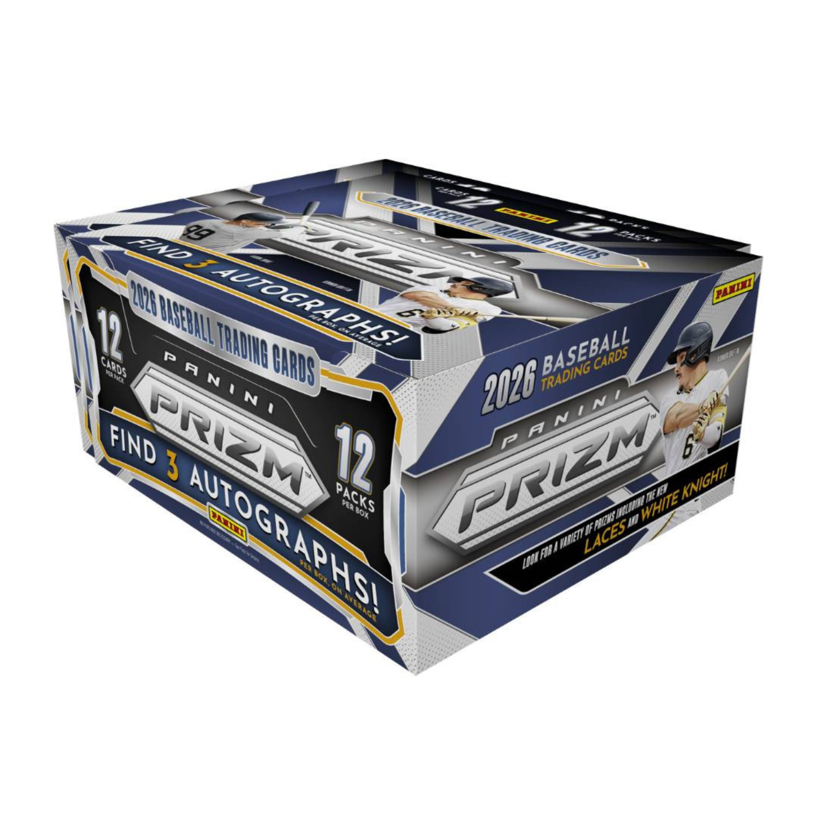 Untitled_2048x2048px_-2026-07-28T145256.753.png