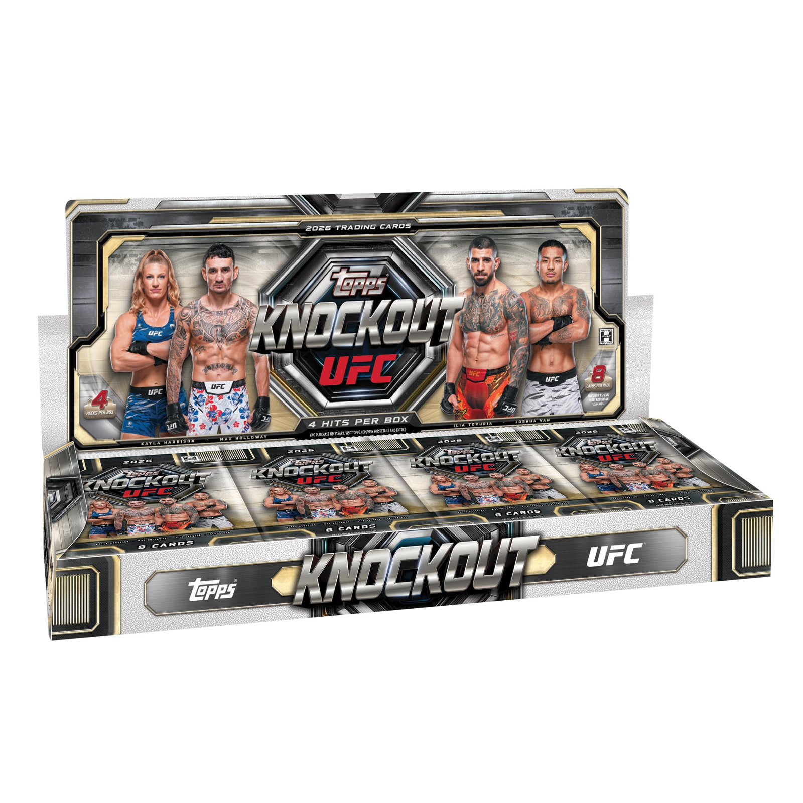 Untitled_2048x2048px_80.png