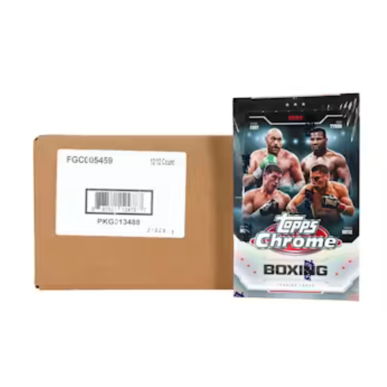 boxing_resized.png