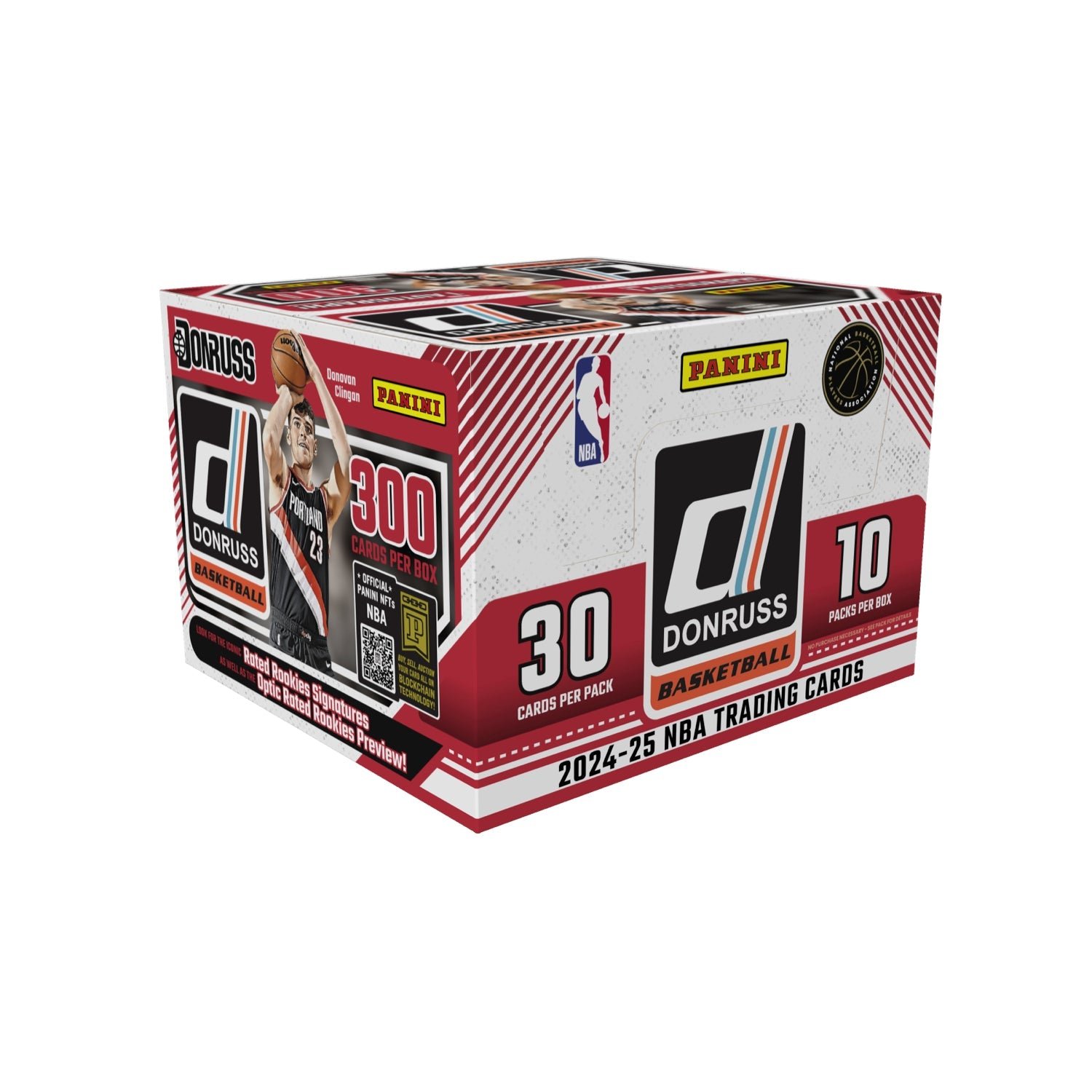 donruss.jpg