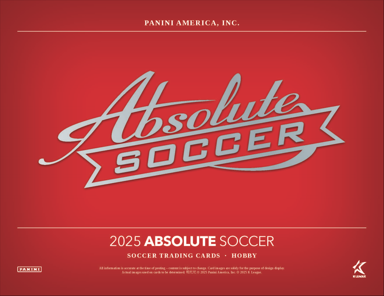 image1_dcd42eb3-35b6-4eb9-a866-48bbb414f85a.png