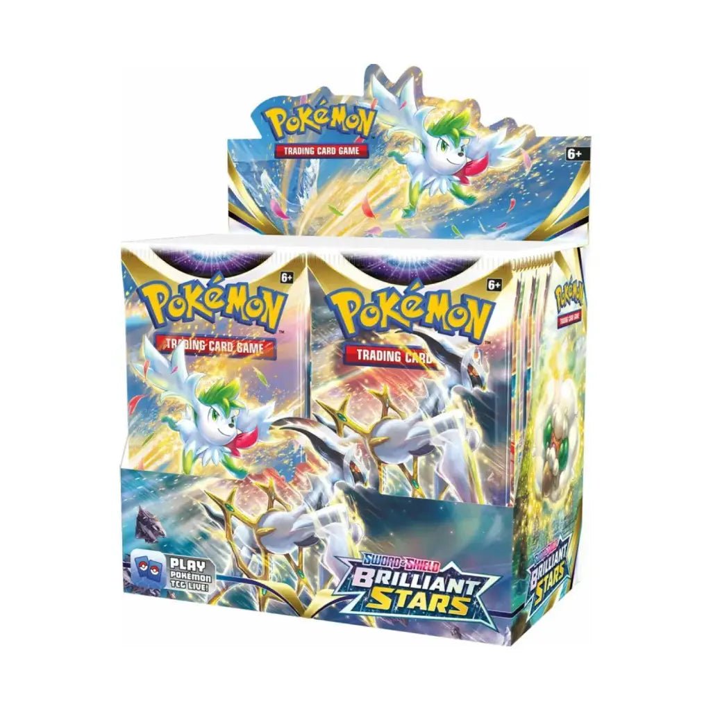 pokemon-sword-shield-brilliant-stars-booster-box-223.jpg