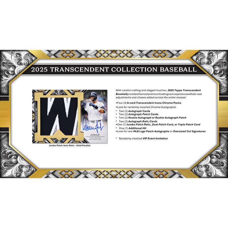 resizing_for_shopify_-_2026-03-18T115230.610.png