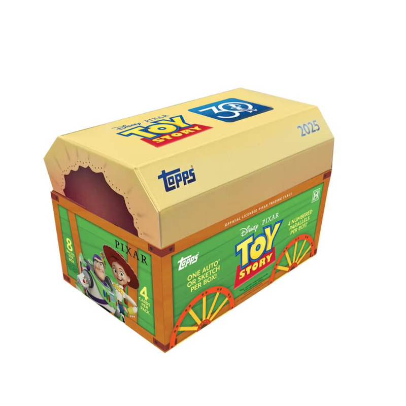 resizing_for_shopify_-_2026-05-08T145308.747.png
