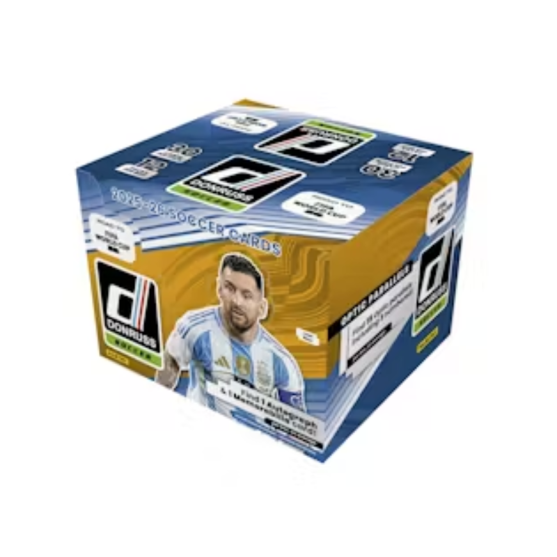 resizingforshopify-2026-03-02T165002.505_ed837ca7-e20d-4df2-9af6-86bf412beafb.png