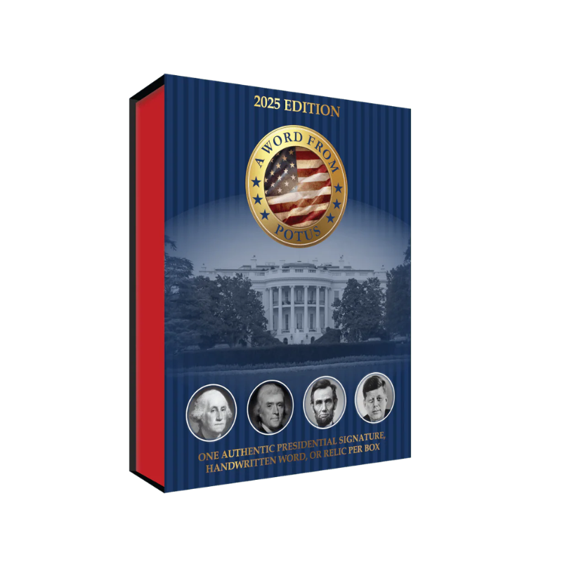 resizingforshopify-2026-03-10T145226.474.png