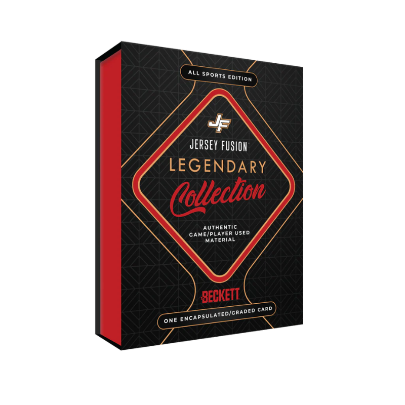 resizingforshopify-2026-03-10T150049.496.png