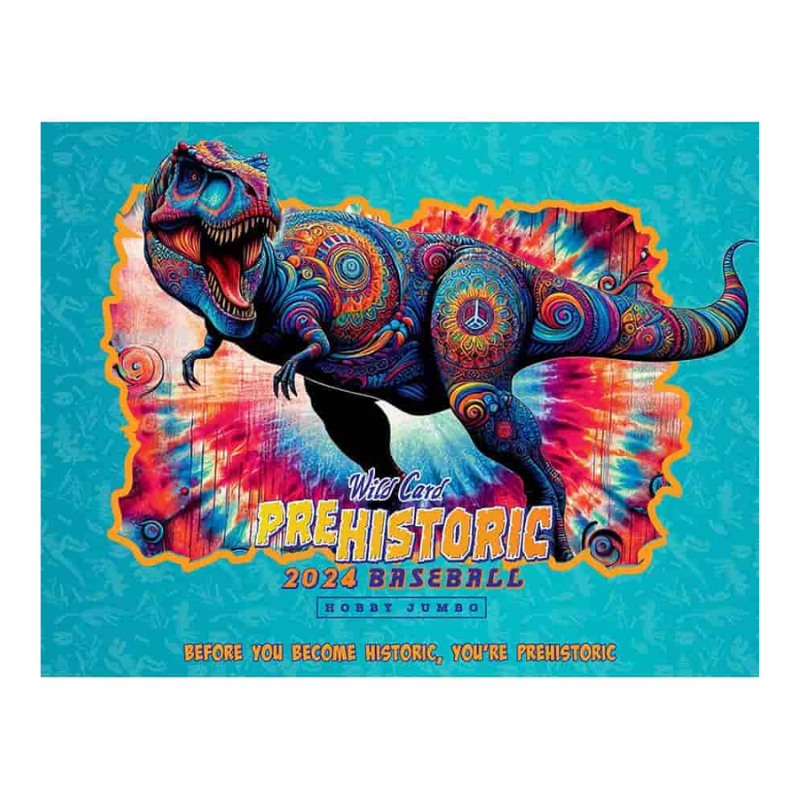 resizingforshopify-2026-03-11T121905.696.png