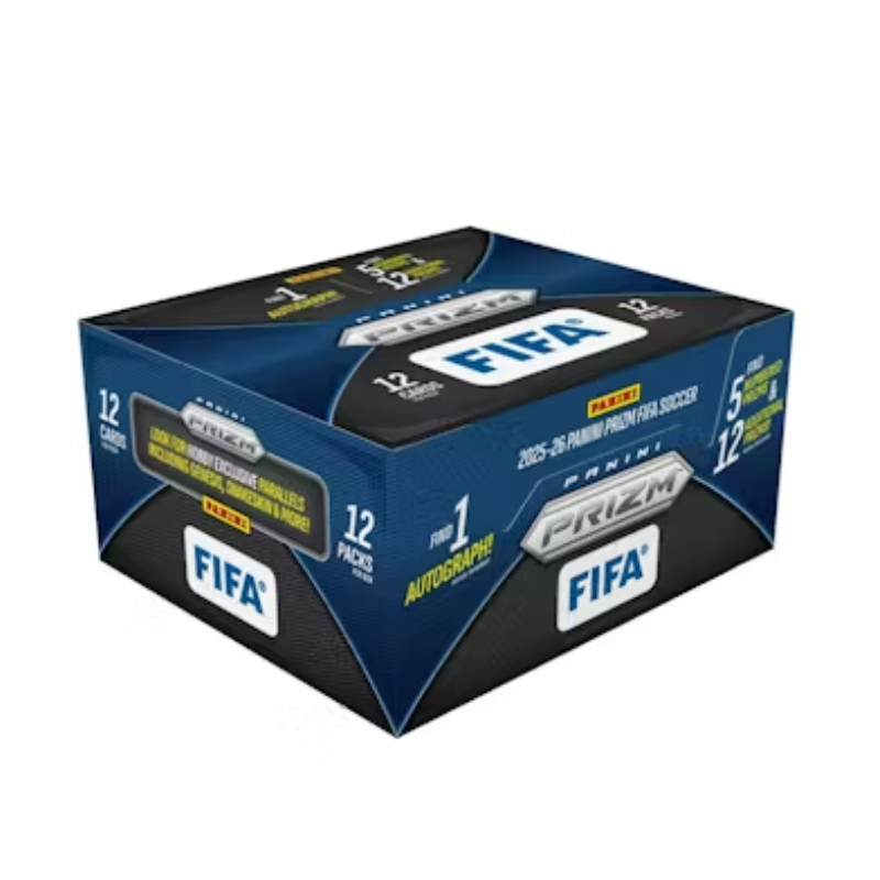 resizingforshopify-2026-03-12T123415.325.png