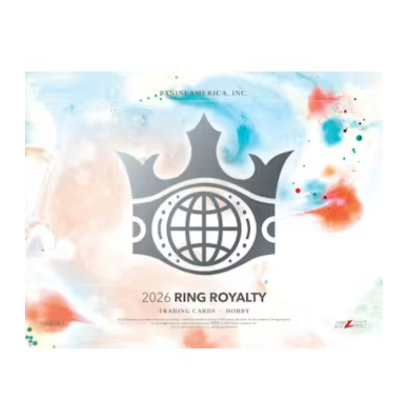 resizingforshopify-2026-03-12T132726.803.png