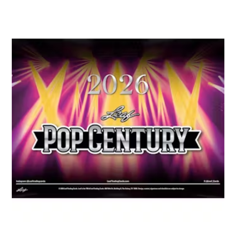 resizingforshopify-2026-03-12T150542.848.png
