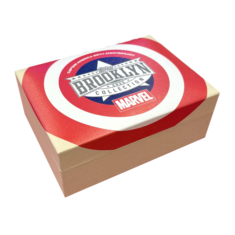 resizingforshopify-2026-03-13T114318.923.png