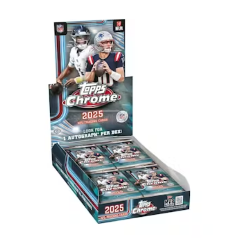 resizingforshopify-2026-04-13T103437.195_b9c99041-bb21-4a3a-ba30-19db984578d2.png
