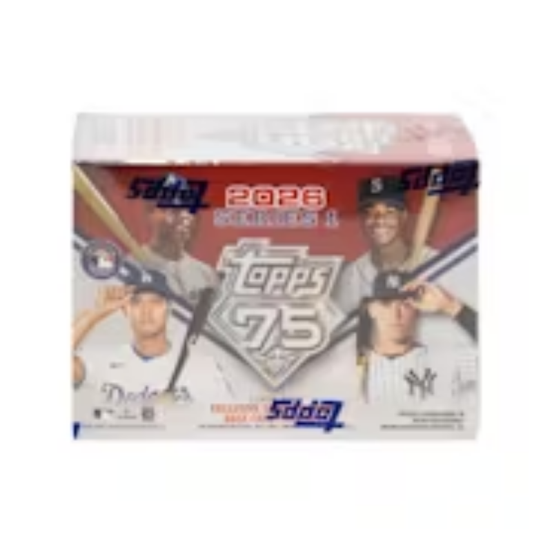 resizingforshopify-2026-04-15T173335.126.png