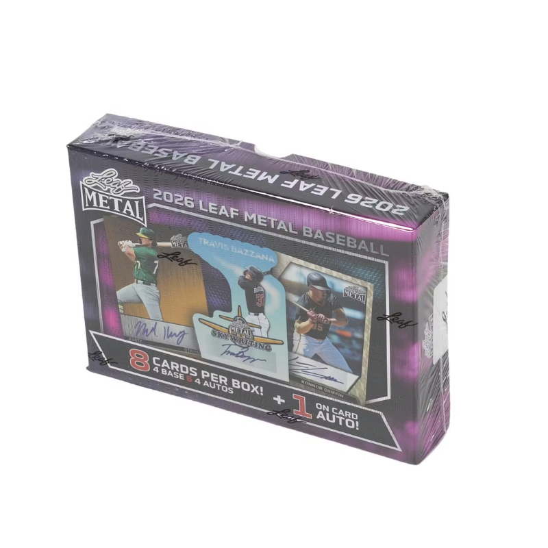 resizingforshopify-2026-04-22T123658.229.png