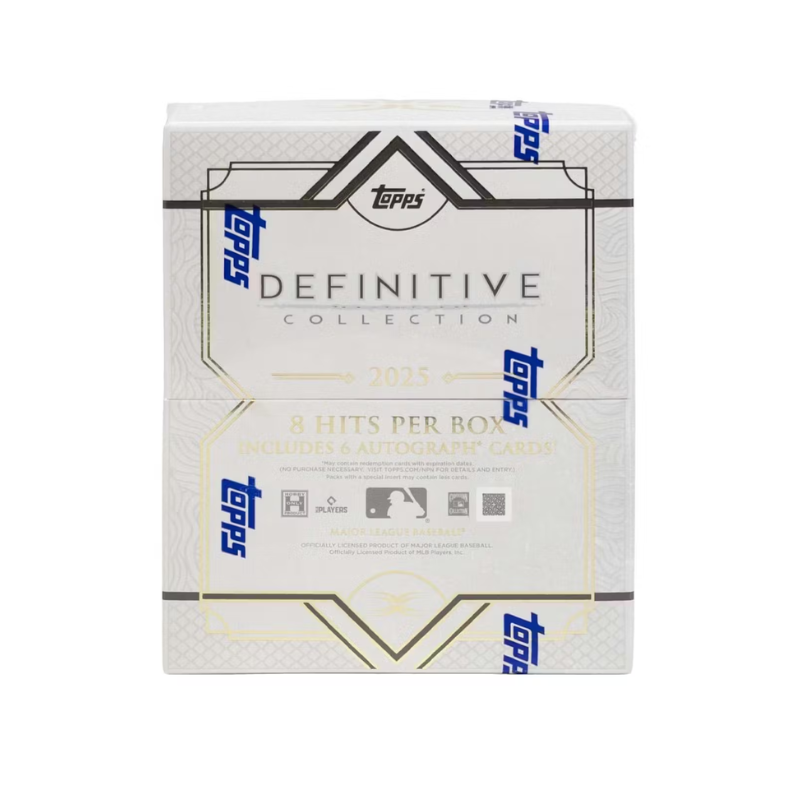 resizingforshopify-2026-04-24T125229.543.png