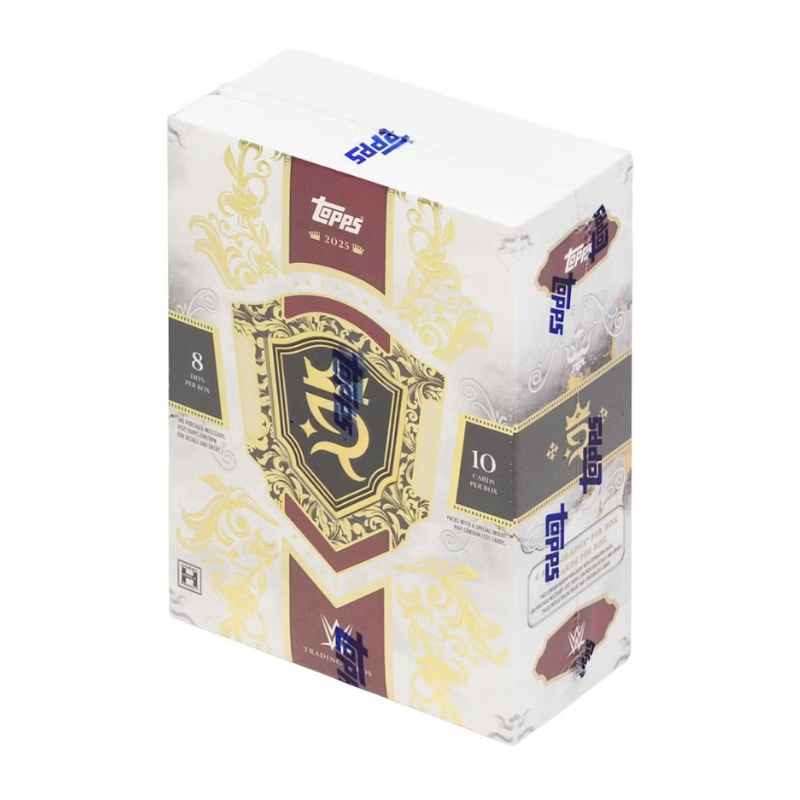 resizingforshopify-2026-04-30T114543.169.png
