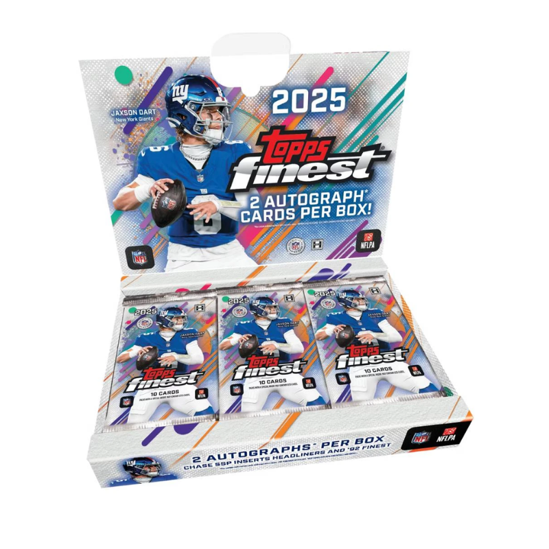 resizingforshopify-2026-05-08T114455.474.png