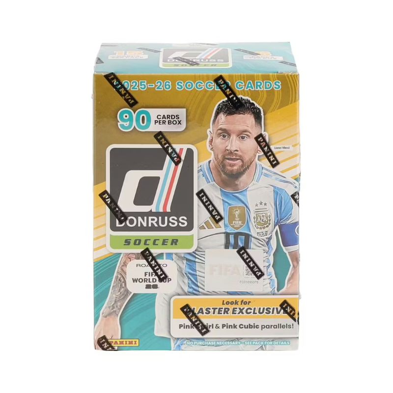 resizingforshopify-2026-05-21T111936.240.png