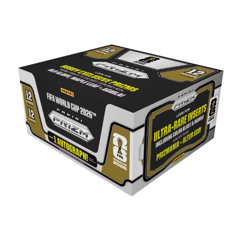 resizingforshopify-2026-05-28T125440.889.png