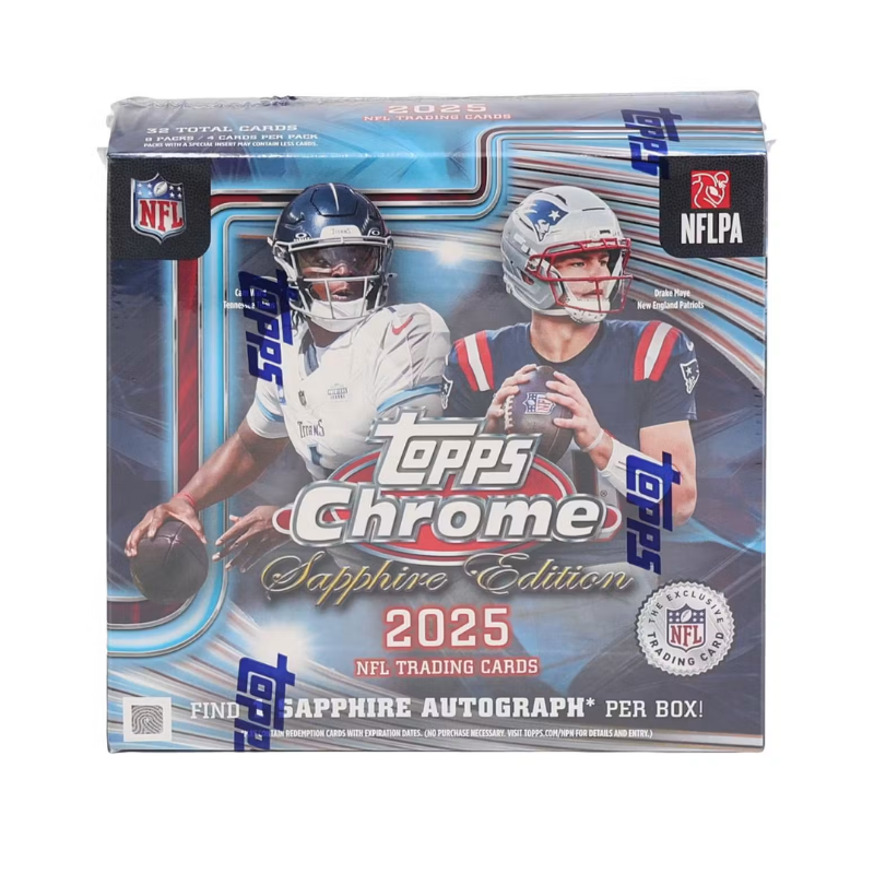 resizingforshopify-2026-06-04T145123.730.png