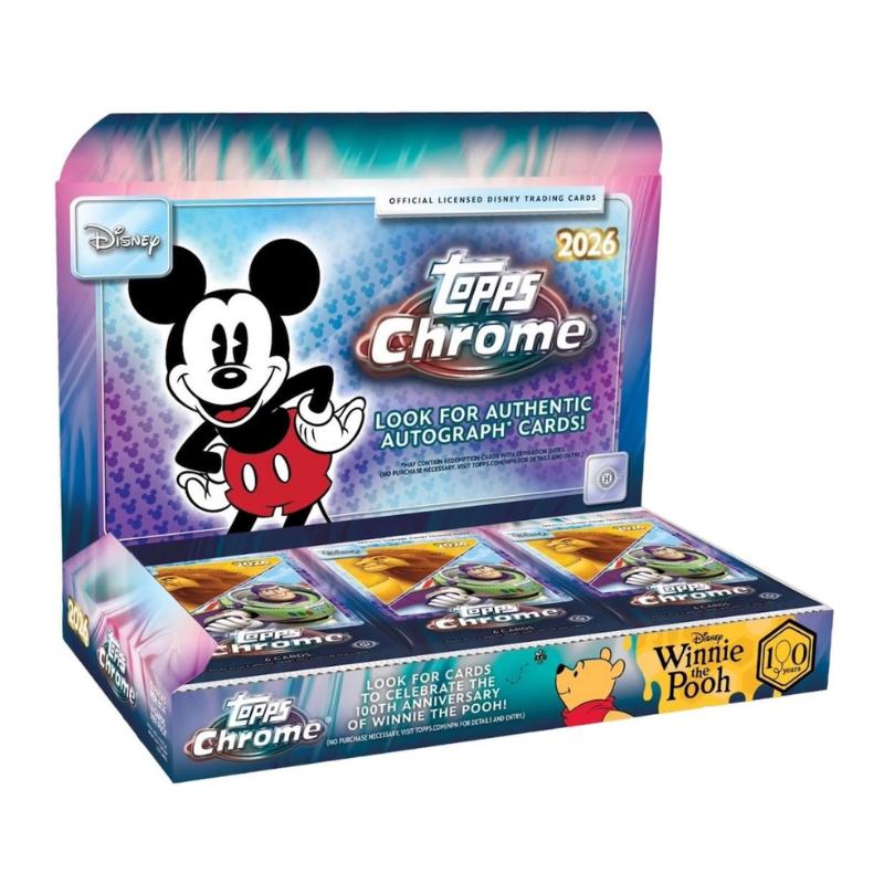 resizingforshopify-2026-06-11T121525.393.png