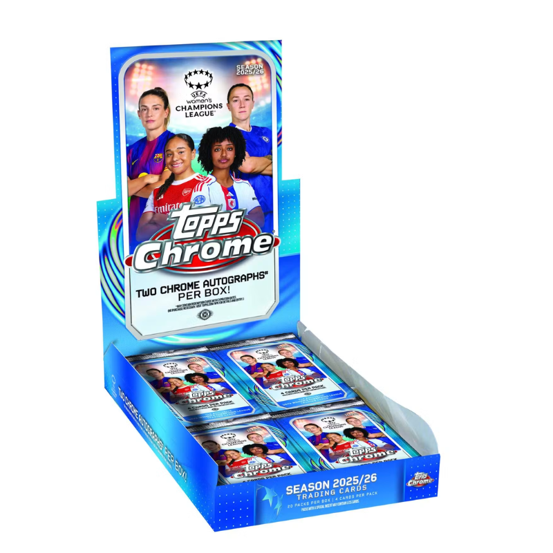 resizingforshopify-2026-06-11T122301.379_c465f138-6e0d-46f7-90d9-80470804eaf0.png