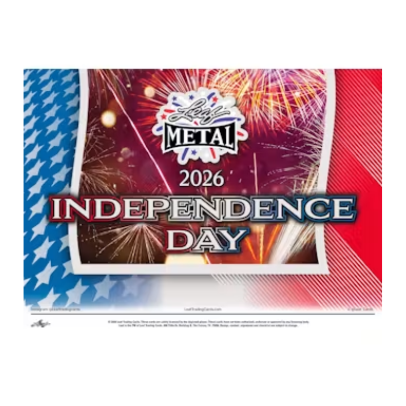 resizingforshopify-2026-06-15T155740.778.png