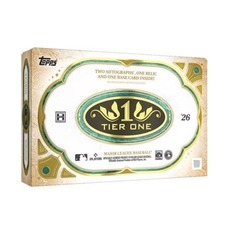 resizingforshopify-2026-06-15T161403.853.png