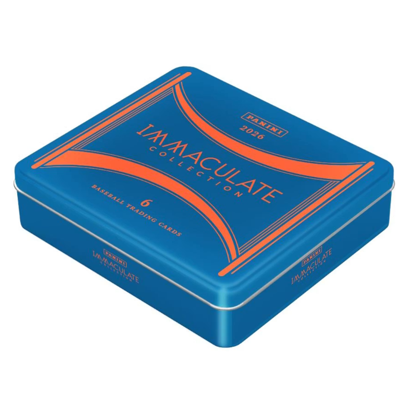 resizingforshopify-2026-07-10T115724.705_5c89b42b-a534-4f21-957a-714254a1fb59.png