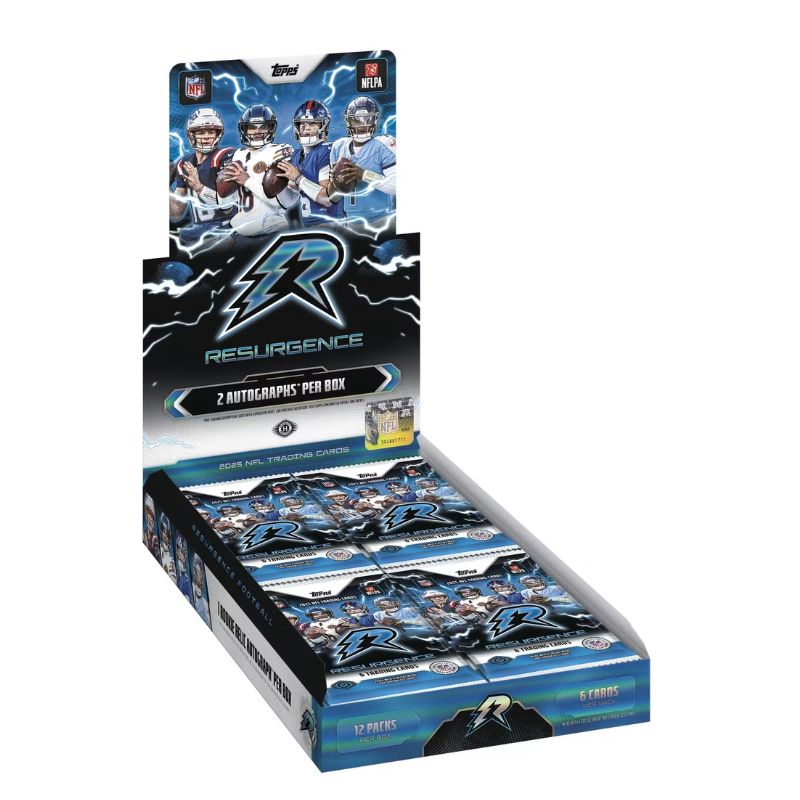 resizingforshopify-2026-07-16T125001.237.png