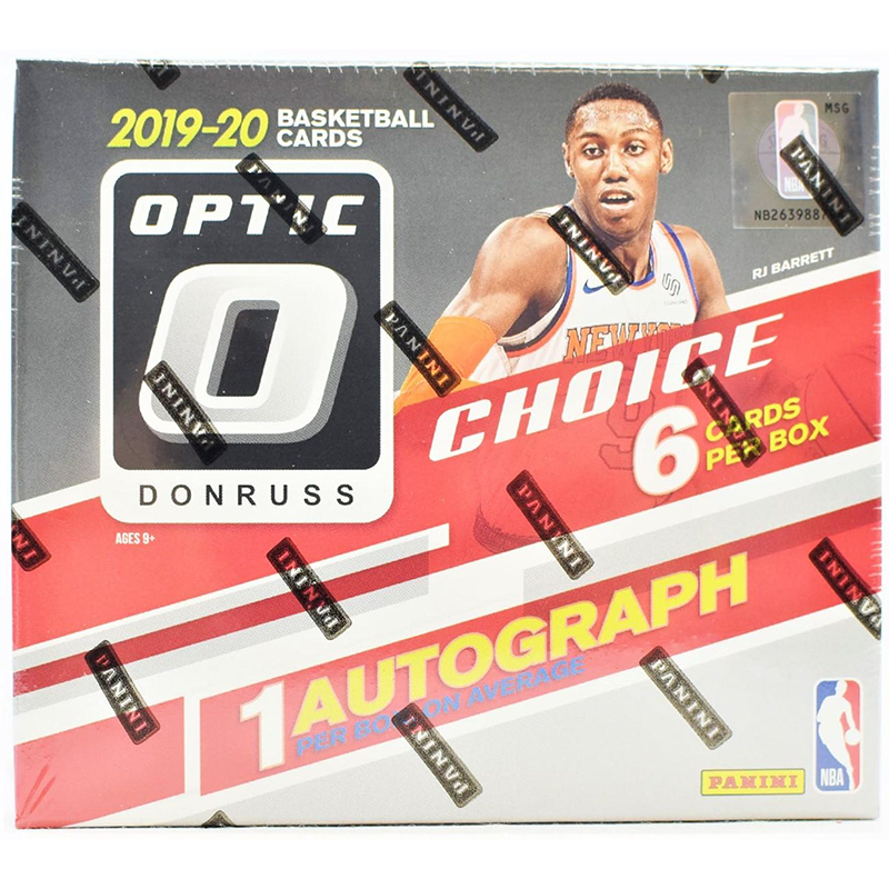 2019_20PaniniDonrussOpticBasketballChoiceBox_ff8287ee-42f7-423c-ba70-09d2f1291967.png