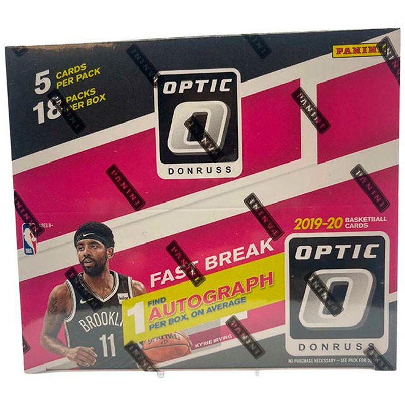 2019_20PaniniDonrussOpticBasketballFastBreakBox_5174205e-117a-45b1-aca5-bc93809e8090.png