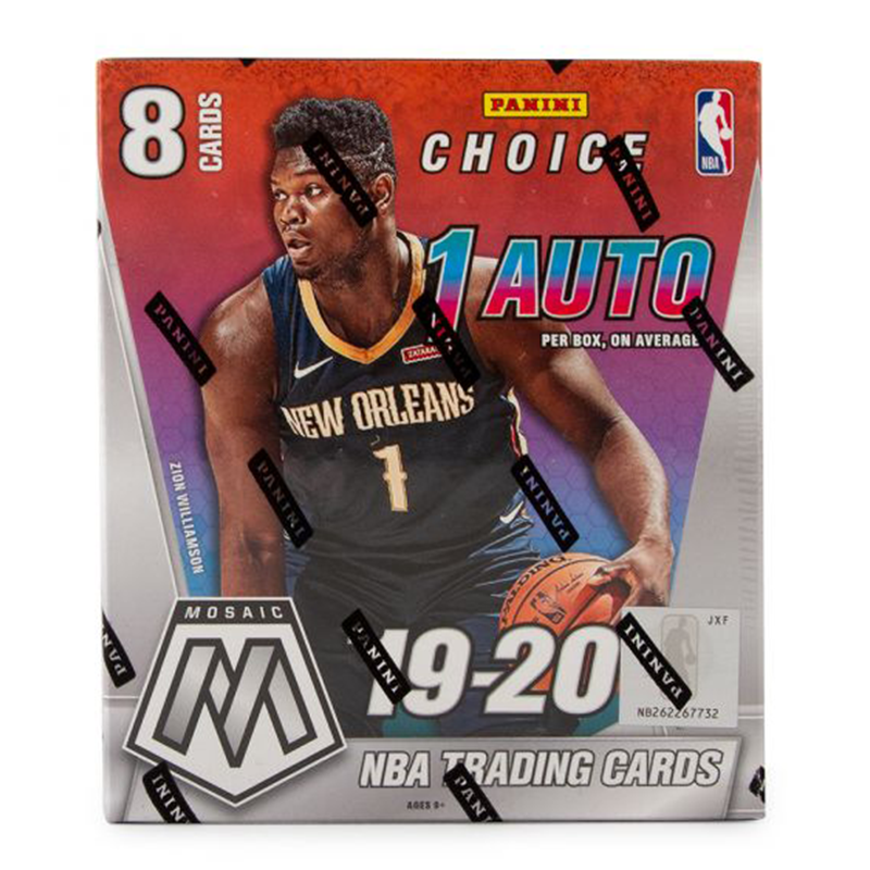2019_20PaniniMosaicBasketballChoiceCase_20CT.png