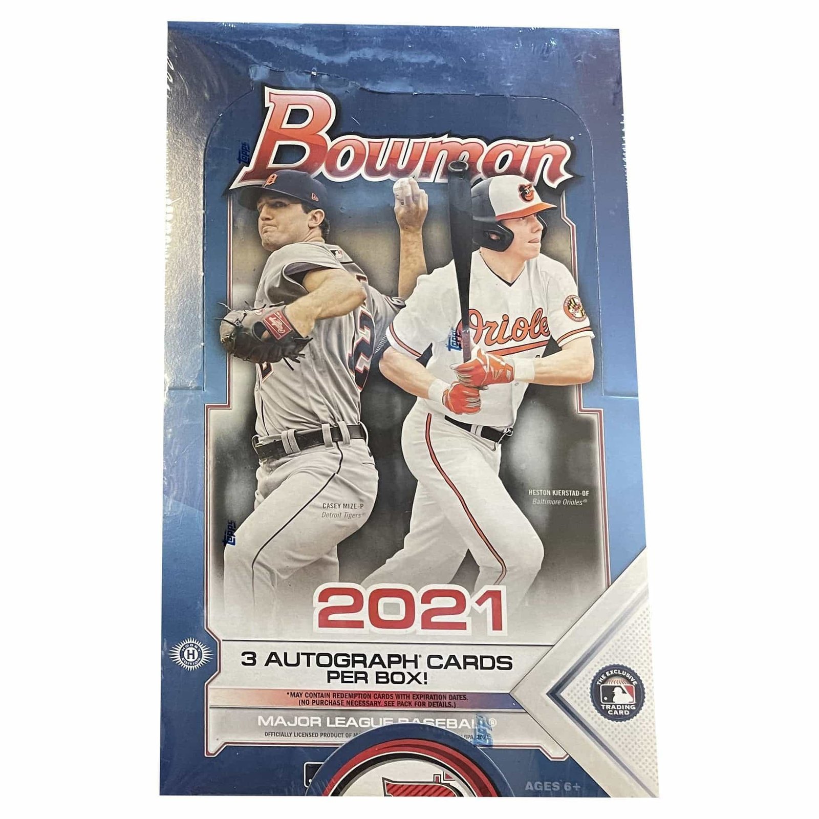 2021-bowman-baseball-jumbo-hta-hobby-box_64b71f3a-d14f-4cd3-b8d3-f5128d87eb73.jpg