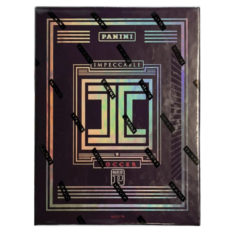 2021_22PaniniImpeccableSoccerAsiaEditionHobby3BoxCase.png